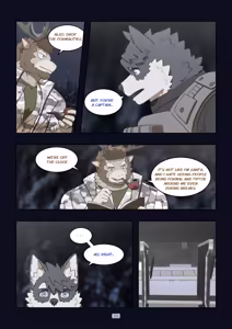 Page 890 of December, Twilight - SERIES - preview thumbnail