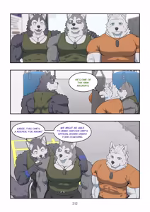 Page 896 of December, Twilight - SERIES - preview thumbnail