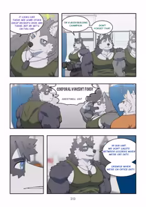 Page 897 of December, Twilight - SERIES - preview thumbnail