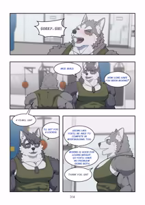 Page 898 of December, Twilight - SERIES - preview thumbnail