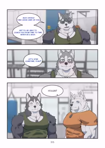 Page 899 of December, Twilight - SERIES - preview thumbnail