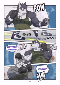 Page 902 of December, Twilight - SERIES - preview thumbnail