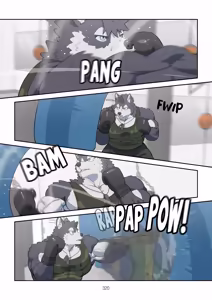 Page 904 of December, Twilight - SERIES - preview thumbnail