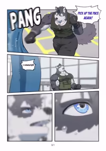 Page 905 of December, Twilight - SERIES - preview thumbnail