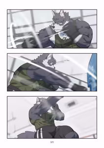Page 909 of December, Twilight - SERIES - preview thumbnail