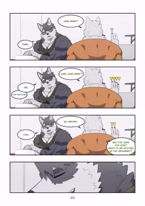 Page 913 of December, Twilight - SERIES - preview thumbnail