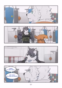 Page 915 of December, Twilight - SERIES - preview thumbnail