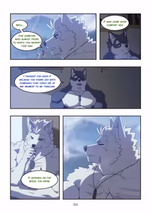 Page 938 of December, Twilight - SERIES - preview thumbnail