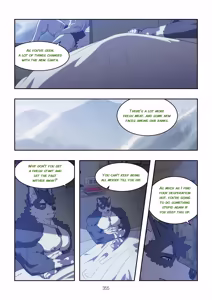 Page 939 of December, Twilight - SERIES - preview thumbnail