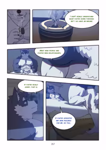 Page 941 of December, Twilight - SERIES - preview thumbnail