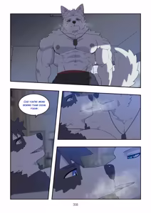 Page 942 of December, Twilight - SERIES - preview thumbnail
