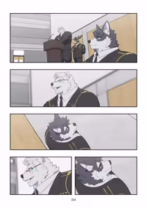 Page 948 of December, Twilight - SERIES - preview thumbnail