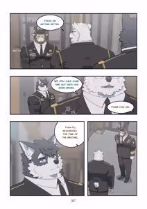 Page 951 of December, Twilight - SERIES - preview thumbnail