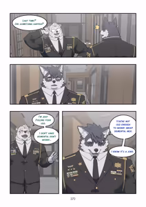Page 954 of December, Twilight - SERIES - preview thumbnail