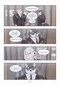 Page 955 of December, Twilight - SERIES - preview thumbnail