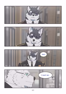 Page 956 of December, Twilight - SERIES - preview thumbnail