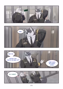 Page 957 of December, Twilight - SERIES - preview thumbnail