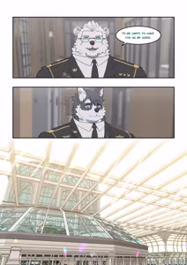 Page 958 of December, Twilight - SERIES - preview thumbnail