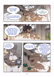 Page 961 of December, Twilight - SERIES - preview thumbnail