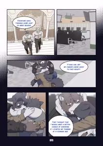 Page 962 of December, Twilight - SERIES - preview thumbnail