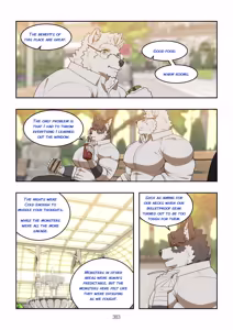 Page 967 of December, Twilight - SERIES - preview thumbnail
