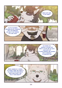 Page 970 of December, Twilight - SERIES - preview thumbnail