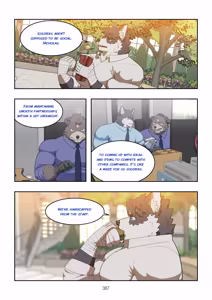 Page 971 of December, Twilight - SERIES - preview thumbnail
