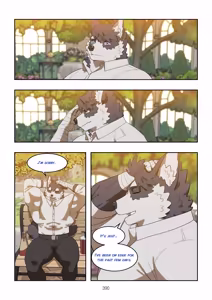 Page 974 of December, Twilight - SERIES - preview thumbnail