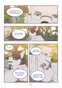Page 976 of December, Twilight - SERIES - preview thumbnail