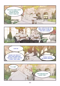 Page 977 of December, Twilight - SERIES - preview thumbnail