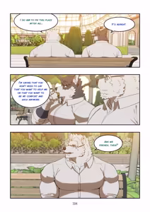 Page 978 of December, Twilight - SERIES - preview thumbnail