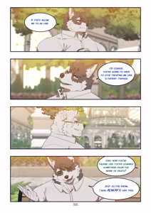 Page 979 of December, Twilight - SERIES - preview thumbnail