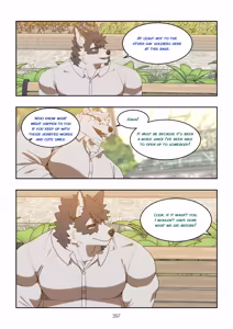 Page 981 of December, Twilight - SERIES - preview thumbnail