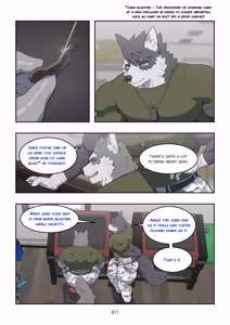 Page 985 of December, Twilight - SERIES - preview thumbnail