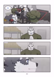 Page 987 of December, Twilight - SERIES - preview thumbnail