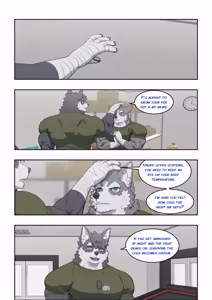 Page 988 of December, Twilight - SERIES - preview thumbnail