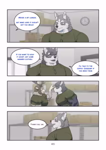 Page 989 of December, Twilight - SERIES - preview thumbnail