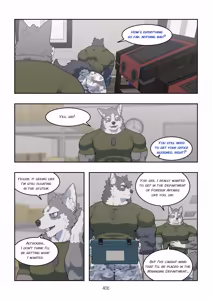 Page 990 of December, Twilight - SERIES - preview thumbnail