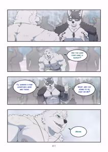 Page 995 of December, Twilight - SERIES - preview thumbnail