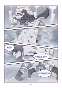 Page 996 of December, Twilight - SERIES - preview thumbnail