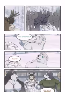 Page 998 of December, Twilight - SERIES - preview thumbnail