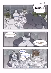 Page 999 of December, Twilight - SERIES - preview thumbnail