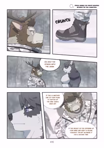 Page 1000 of December, Twilight - SERIES - preview thumbnail