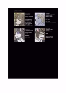Page 100 of December, Twilight - SERIES - preview thumbnail