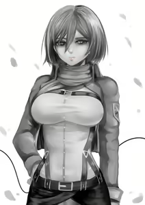 Page 1126 of Akane - preview thumbnail