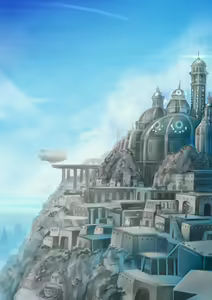 Page 1178 of Akane - preview thumbnail