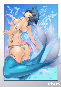 Page 1190 of Akane - preview thumbnail