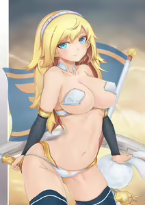 Page 1222 of Akane - preview thumbnail