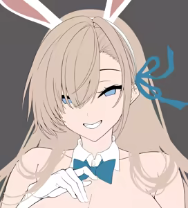 Page 124 of Akane - preview thumbnail