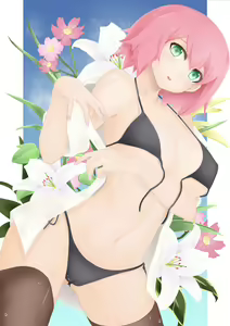 Page 1253 of Akane - preview thumbnail